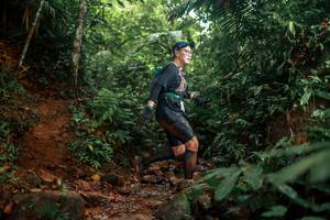 BIB: 
                            <button type="button" onclick="openModal(24860957)" class="btn btn-primary btn-sm float-right btn-popup" data-toggle="modal" data-target=".modal-high-quality">
                        <i class="fas fa-shopping-cart"></i> Add to Cart
                    </button>
                                            <button type="button" onclick="isThisMe(24860957, true)" class="btn btn-success btn-sm float-right btn-popup btn-isme hidden" data-toggle="tooltip" data-placement="bottom" title="นี่คือรูปของคุณใช่ไหม คลิกที่นี่เพื่อเอาเข้าอัลบั้ม">
                        <i class="fas fa-plus"></i> Add to album
                    </button>
                    <button type="button" onclick="isThisMe(24860957, false)" class="btn btn-warning btn-sm float-right btn-popup btn-isnotme hidden">
                        <i class="fas fa-ban"></i> Remove from album
                    </button>